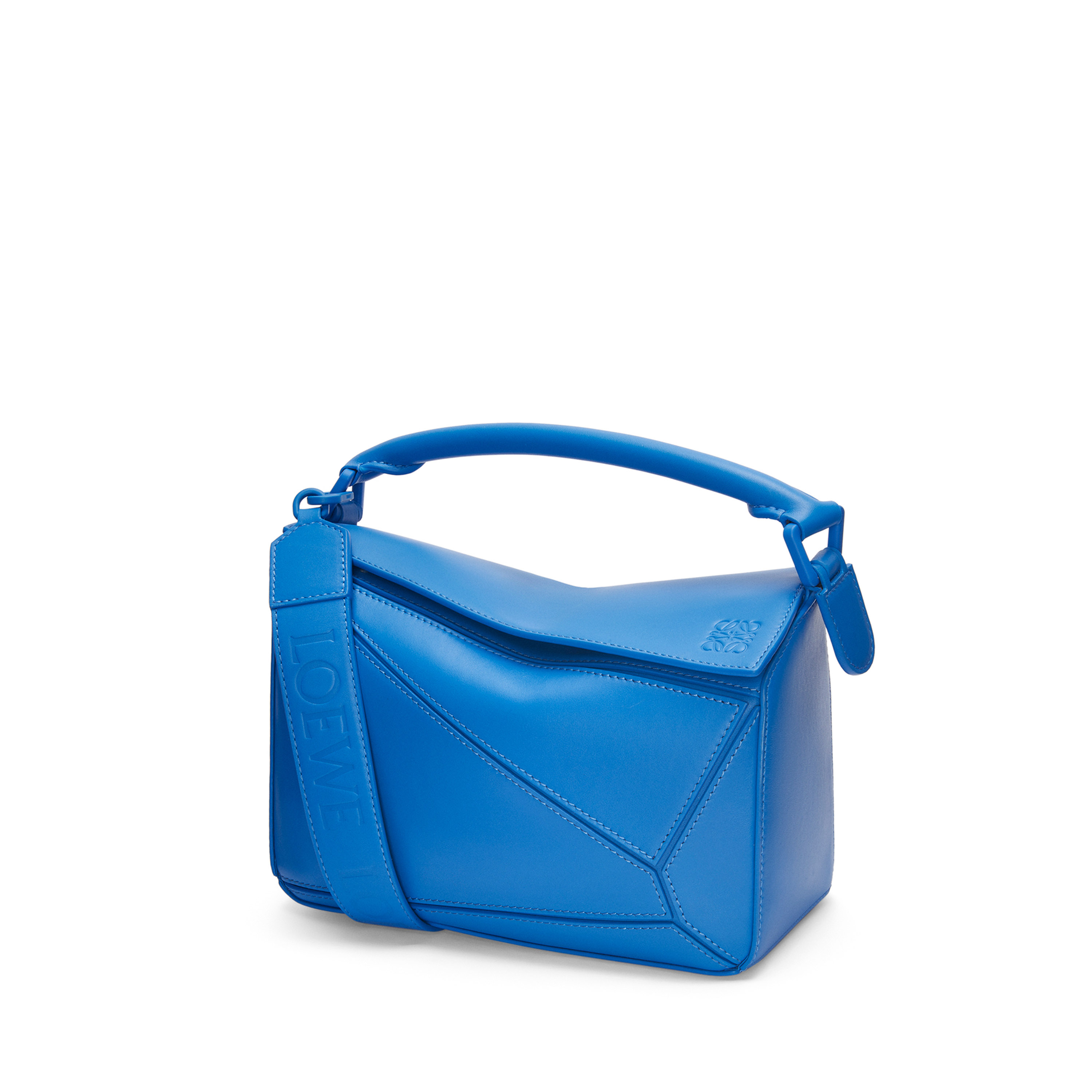 LOEWE Puzzle Bag for women